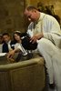 _DSC6730 (Copy)